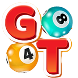 goyangtotoyuk.xyz favicon